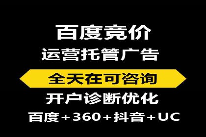 朋友圈信息流优化：实战案例分析